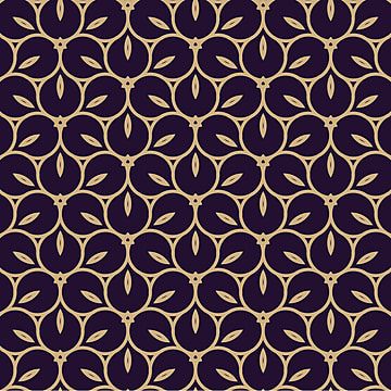 pattern,seamless,background,texture,abstract,wallpaper,line,modern,ornament,tile,decoration,decorative,graphic,rombush,backdrop,illustration,geometric,repeat,grid,structure,monochrome,linear,fabric,stripe,lattice,periodic,sample,template,textile,tracery,wrapping,square,simple,decor,graphical,fancy,braid,curve,net,luxury,infinity,infinity vector,pattern vector,line vector,ornament vector,texture vector,abstract vector,geometric vector,graphic vector,template vector,decorative vector,square vector Backdrop Illustration, Geometric Tile Design, Tile Decoration, Grid Structure, Illustration Geometric, Textile Prints Design, Scrapbook Background, Texture Abstract, Geometric Textures