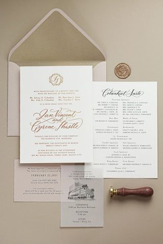 Wedding Invitation Content, Sample Wedding Invitation, Sample Wedding Invitation Wording, Photo Gift Tags, Sample Invitation, Christmas Gift Tags Free, Making Wedding Invitations, Groom And Bride, Bespoke Invitations