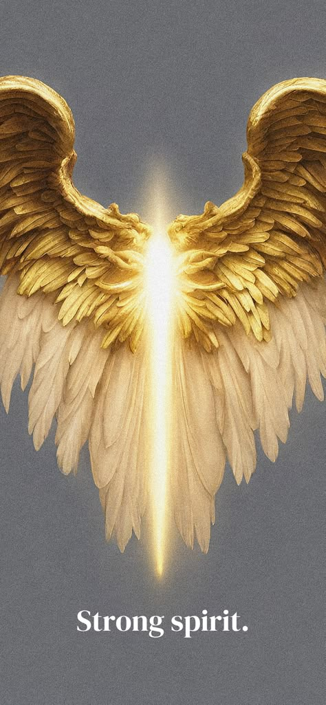 Wallpapers High Quality, Kundalini Awakening, Wallpaper Themes, Wallpaper Collection, Lock Screen, Holy Spirit, Phone Wallpaper, Angel, Let It Be