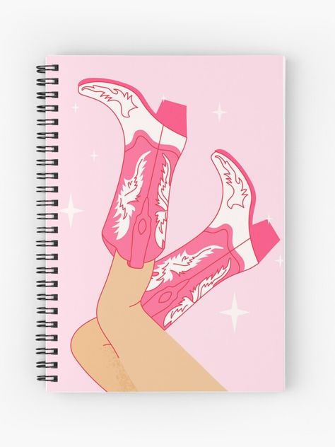 Cowboy Boots Painting On Canvas, Boot Painting Ideas, Yeehaw Painting, Painted Cowgirl Boots, Cowboy Boot Painting On Canvas Easy, Cowgirl Canvas Painting, Cowboy Boot Painting On Canvas, Cowgirl Painting Ideas, Cowgirl Hat Painting