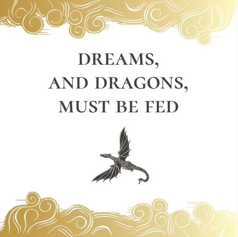 Quotes About Dragons, When Women Were Dragons, Senior Citizen Quotes, Dragon Humor, Dragon Symbolism, Dragon Quote, Dungeons And Dragons Movie, Asoiaf Aesthetic, Treasure Quotes