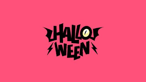 Halloween Projects | Photos, videos, logos, illustrations and branding on Behance Spooky Lettering Halloween Fonts, Happy Halloween Font, Digital Art Ipad, Halloween Fonts Alphabet, Halloween Logo, Catty Noir, Halloween Fonts, Halloween Illustration, Spooky Designs