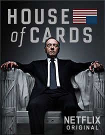 \\\\  House of Cards... what a depraved, sick show. I love it! It's not very geeky, I know  https://www.pinterest.com/pin/510103095270600409/ House Of Cards Netflix, Frank Underwood, Gym Humour, Michael Kelly, Mahershala Ali, Robin Wright, Kevin Spacey, Up House, Gym Memes