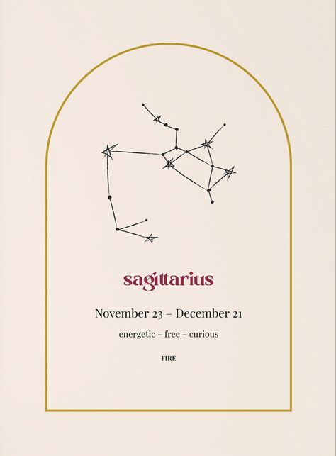 follow my board "spirit" for more ☾ credit-karsiyadesigns Raianne Kamiya, Sagittarius Vintage Poster, Sagittarius Poster Art Prints, Posters Sagittarius, Sagittarius Wall Art, Candle Names, Sagittarius Print Art, Eyelash Extensions Classic, Sagittarius Baby