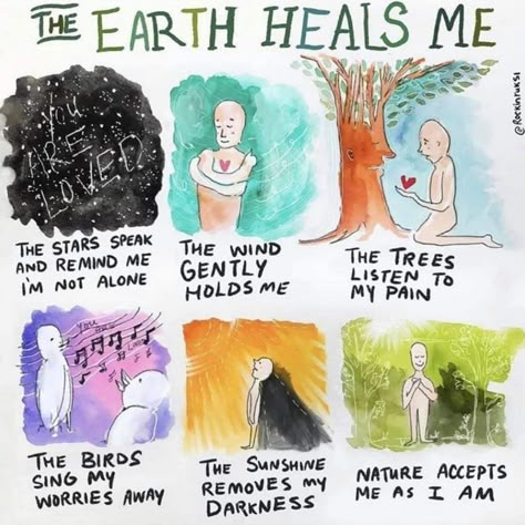 Hope Core, Sensitive Soul, Mind Art, Reiki Healer, Energy Healing Spirituality, Happy Earth, Les Chakras, Happy Words, Shadow Work