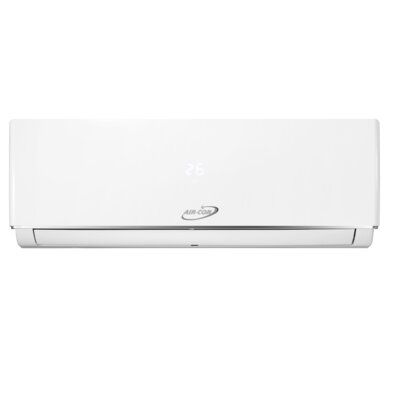 White Roses Background, Ductless Ac, Ductless Heat Pump, Mini Split Air Conditioner, Wall Air Conditioner, Split Air Conditioner, Mini Split Ac, Commercial Outdoor Furniture, Evaporative Coolers