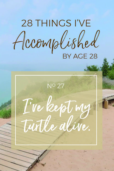 My 28 Accomplishments by 28  |  It's Megan Lifestyle Blog  |  #28yearsold #accomplishments #travel #bucketlist Accomplishments List, 30 Under 30, 28 Years Old, Travel Lifestyle, Lifestyle Blogger, Lifestyle Blog, Bucket List, Blog Posts, Lifestyle