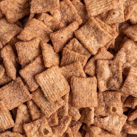 Cinnamon Toast Crunch on Instagram: “3,000 likes and we’ll make this a wallpaper.” Cinnamon Crunch, Crunch Cereal, Cinnamon Toast Crunch, Cinnamon Toast, A Wallpaper, Food Inspo, November 13, Fun Snacks, Apples