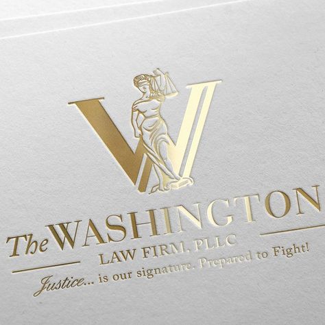 Legal Logo Design, Law Firm Logo Branding, Law Logo Lawyer, Lawyer Branding, Lawyer Logo Design, Law Logos Design, Lawyer Business Card, Lawyer Logo, Law Firm Logo