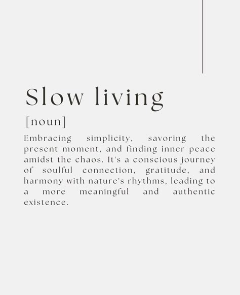 My intention for the summer… slow down & be grateful for all that already is. 🤍🥂 Slow Living Tattoo, Slow Living By The Sea, Slow Down Quotes, Taking Things Slow, Slow Love, Finding Inner Peace, Be Grateful, 2024 Vision, Slow Living