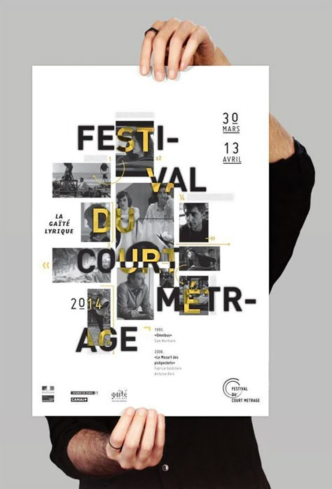 Plakat Design Inspiration, Design De Configuration, Poster Grafico, Mises En Page Design Graphique, Istoria Artei, Desain Buklet, Graphisches Design, Desain Editorial, 타이포그래피 포스터 디자인