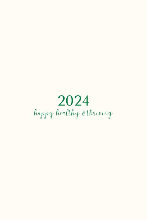 vision board, 2024, quote, manifest, visualize, motivation, motivational quote, new year 2024 My Year Quote, 2024 Is Your Year, Quotes For January 2024, New Year Manifestation 2024, 2024 Is My Year Quotes, Happy New Year 2024 Quotes, 2024 Quotes New Year, New Year Quotes 2024, Quote New Year