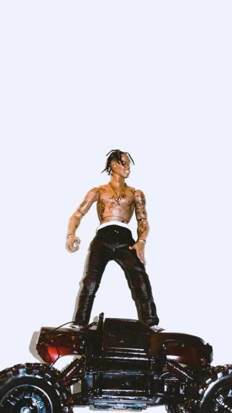 Rodeo Wallpaper Travis Scott, Travis Scott Tumblr, Rodeo Travis Scott, Rodeo Wallpaper, Travis Scott Birds, Travis Scott Album, Travis Scott Rodeo, Travis Scott Iphone Wallpaper, Hip Hop Wallpaper