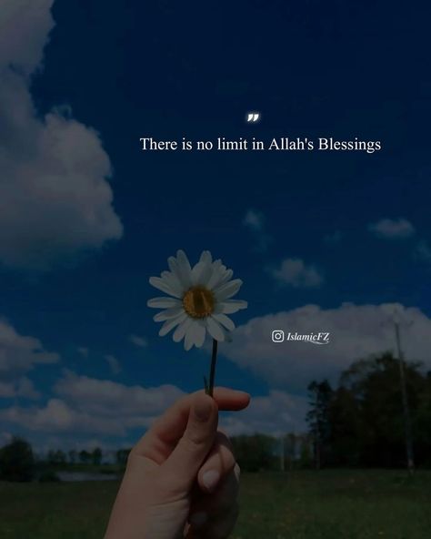 Allah Blessings Quotes, Hidden Haya, Islamic Quotes Urdu, Realistic Quotes, Blessings Quotes, Realist Quotes, Led Street Lights, Quotes Urdu, Tag Friends