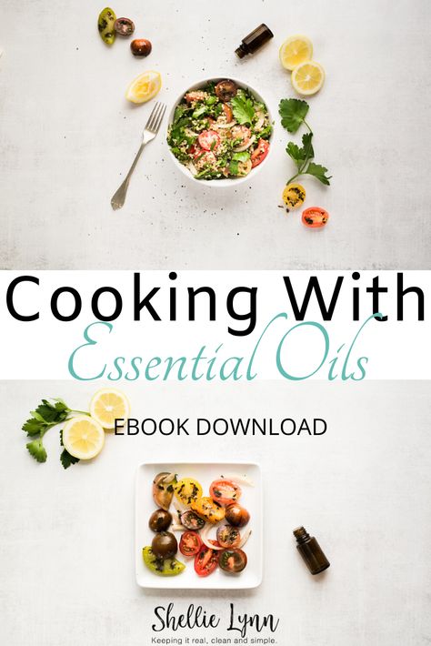 Plant Based Foods, Belly Bloat, Cooking With Essential Oils, Mom Belly, Motherhood Lifestyle, Doterra Essential Oils Recipes, Food Blogging, Aromatic Oils, Clean Food