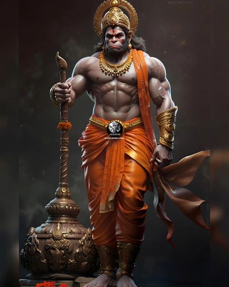 Jai Hanuman 💯🚩🔥 @uttar.prades.vibes New Hanuman images 🚩💯 Sita Photo, Ram Sita Photo, Hanuman Images Hd, All God Images, Hanuman Hd, Ram Hanuman, Ram Sita, Hanuman Wallpapers, Hanuman Hd Wallpaper