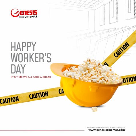 Flyer design poster workers day creative ads design Worker Day Creative Ads, Workers Day Creative Ads, Workers Day Poster, Creative Ads Design, Movie Poster Design, Coffee Advertising, Workers Day, Cinema Movie, Ads Design