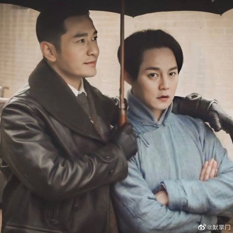 Chinese Bromance Dramas, Winter Begonia, Yin Zheng, Chinese Book, Jackie Chan, Drama Film, Drama Movies, Love Is Sweet, Series Movies