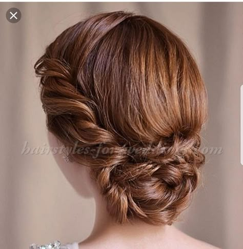 1800s Hair, 1800s Hairstyles, Coiled Hair, Easy Updos For Long Hair, Updos For Long Hair, Black Hair Clips, U Shaped Hair, Victorian Hairstyles, Bobby Pin Hairstyles