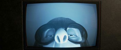 Edina "You look ghastly, Robert" Incredible's 2 Incredibles Wallpaper, Disney Desktop Wallpaper, Pixar Animation Studios, Computer Wallpaper Hd, Pc Desktop Wallpaper, Genos Wallpaper, Pixar Animation, Edna Mode, Wallpaper Notebook