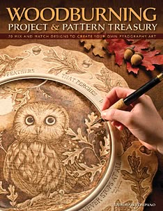 Free Wood-Burning Patterns | Woodburning Project & Pattern Treasury Woodworking Plans Patterns, Pyrography Patterns, Changchun, Woodworking Projects Furniture, Woodworking Plans Beginner, Woodburning Projects, Woodworking Projects For Kids, Pyrography Art, Wood Burning Crafts