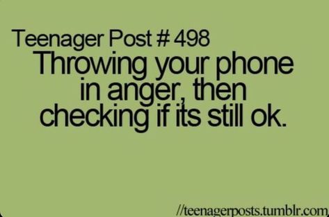 Funny Teen Posts, Jokes For Teens, Funny Texts From Parents, Relatable Teenager Posts, Jokes Hilarious, Teenager Post, Super Funny Quotes, Teen Humor, Teen Posts