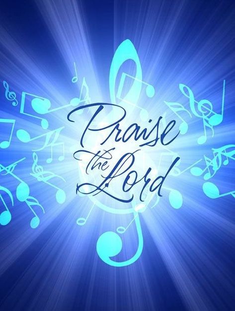 Praise The Lord Images, Praise God Quotes, My Chains Are Gone, Sabbath Quotes, Prayer Of Praise, Worship Songs Lyrics, Worship Backgrounds, Worship Quotes, Christian Graphics