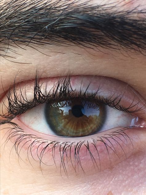 Dark Hazel Eyes Aesthetic, Arabian Eyes, Pretty Eyes Color, Green Brown Eyes, Hazel Green Eyes, Eye Color Chart, Beautiful Eyes Color, Hazel Green, Curling Eyelashes