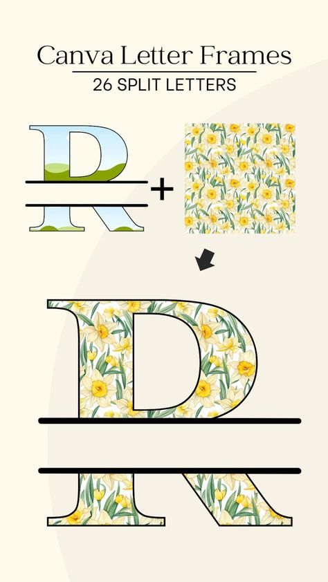 Bubble Letter Designs Inside, Canva Teacher, Canva Letters, Font Canva Lettering, Graphic Shapes Design, Canva Fonts, Canva Tips, Graphic Design Tutorials Learning, Canvas Learning