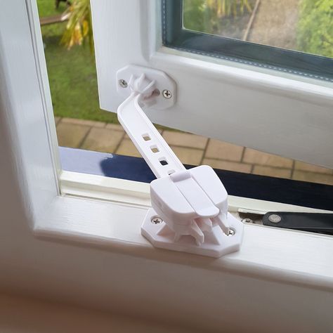 https://www.theleedslocksmith.co.uk/ Ventilation Window Design, Window Replacement Cost, Door Lock System, Window Opening, Lock Repair, Window Locks, Window Replacement, Home Safety, Window Art