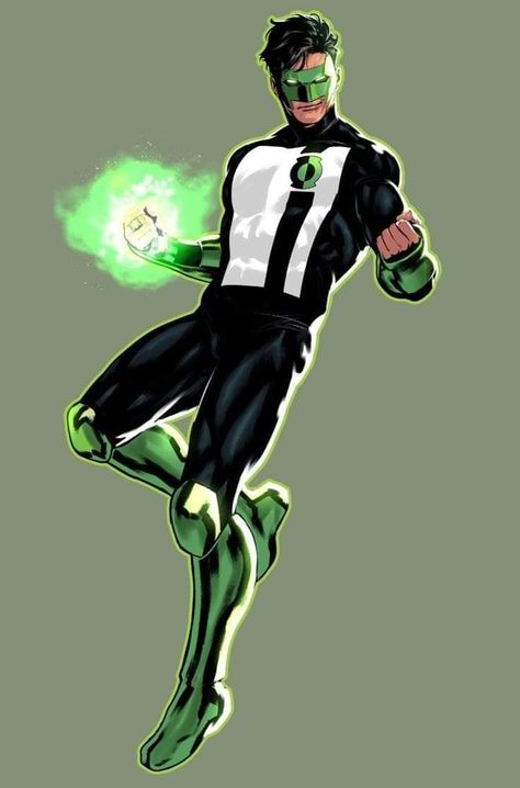 Kyle Rayner Wallpaper, Jo Mullein, Green Lantern Characters, Green Lantern Art, Kyle Rayner Green Lantern, Green Lantern Powers, Green Lantern Kyle Rayner, Kyle Rayner, Green Lanterns