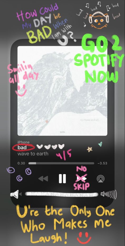 spotify ibispaint oratoret wave to earth k-indie Bad Wave To Earth Wallpaper, Bad Wave To Earth Spotify, Bad Wave To Earth, Wave To Earth Aesthetic, Wave To Earth Wallpaper, Earth Memes, Wave To Earth, Earth Poster, Waves Wallpaper