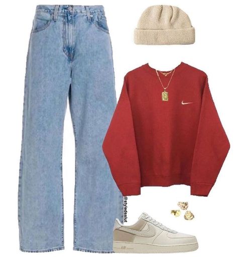 School Fit Ideas Summer, Arizona Fall Fashion, Outfit Inspo Fall Street Fashion, Random Outfits Ideas, Look Book Outfits, 00s Mode, Decorating Bookshelves, Outfit Boards, Random Outfits