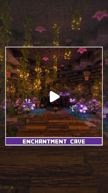 Minecraft Cave, Table Minecraft, Minecraft Shaders, My Map, Minecraft Tips, Cross Stitch Landscape, Minecraft Survival, Minecraft Decorations, Minecraft Crafts