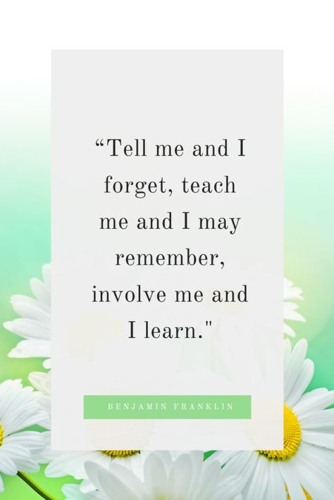 Public Domain Quotes, Ben Franklin Quotes, Founding Fathers Quotes, Franklin Quotes, Notes Thoughts, Homeschool Middle School, Homeschool Writing, Inspirational Memes, Writing Instruction