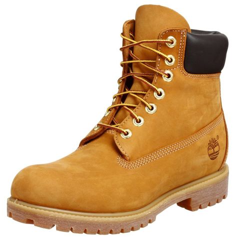 Timberland Classic Yellow Boots Mens Sneaker Boots, Timberland Boots Outfit Mens, Timberland Boots Outfit, Timberland Boots Mens, Yellow Boots, Timberlands Shoes, Timberlands, Outdoor Boots, Egg Salad