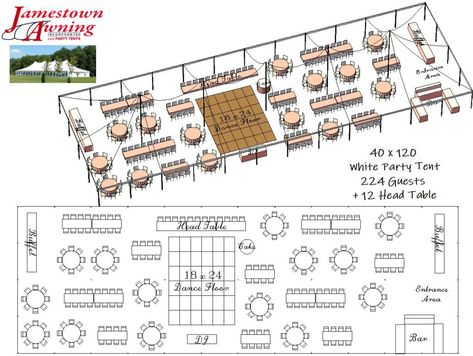 Tent Wedding Layout, Wedding Tent Layout, Event Space Design, Wedding Layout, Fall Bridesmaids, Fall Bridesmaid Dresses, Party Tables, Round Tables, Wedding Tent