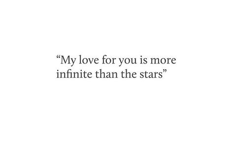 Infinity Meaning Quotes, Infinity Meaning, To My First Love, Infinity Quotes, I Only See You, Cute Quotes For Him, First Love Quotes, My Love For You, Infinity Sign