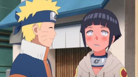 Naruto Scenes, Naruto Show, Naruto Y Hinata, Photo Naruto, Best Naruto Wallpapers, Uzumaki Family, Manga Naruto, Naruto And Hinata, Naruto Pictures