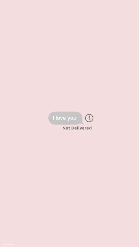 [24+] Sad Aesthetic Wallpapers on WallpaperSafari Diy Gifts For Girlfriend, Free Wallpaper Backgrounds, Wallpaper Iphone Love, Dark Purple Aesthetic, Graphics Layout, Cute Wallpapers Quotes, Cute Tumblr Wallpaper, Smartphone Photography, Image Fun