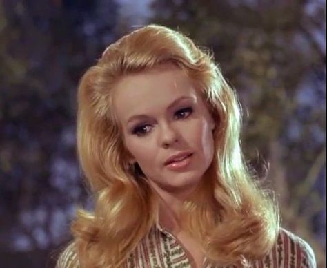 Lynda Day George