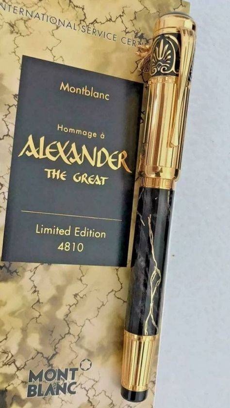 Sheaffer Fountain Pen, Expensive Pens, Fountain Pens Calligraphy, Fancy Pens, Handcrafted Pens, Crystal Pen, Unique Pens, Fine Writing Instruments, Luxury Pens