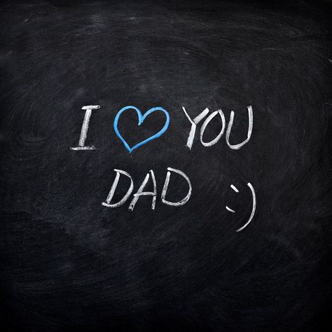 Dad Wallpaper, Memorial Tattoo Ideas, I Love My Father, Best Dad Quotes, Dad Pictures, Miss My Dad, Miss You Dad, Biblical Encouragement, Happy Thanksgiving Quotes