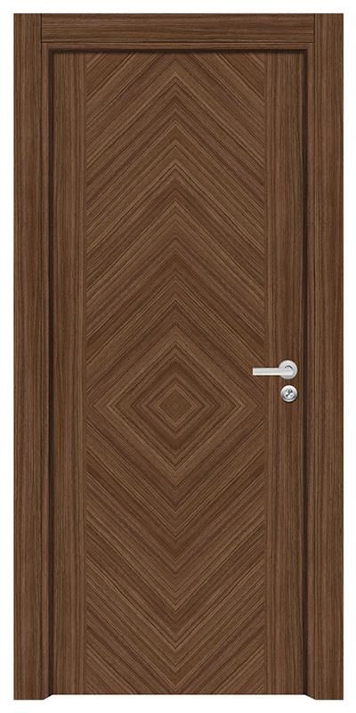 Metal Entry Doors, Veneer Doors, Grill Designs, Door Texture, Door And Window Design, Door Grill, Flush Door Design, Modern Wooden Doors, House Main Door Design