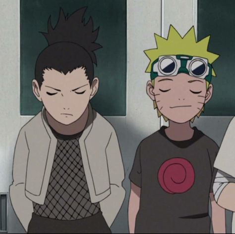 Naruto Meme, Naruto And Shikamaru, Sasuke Naruto, Tv Characters, Naruto Art, Aesthetic Movies, Naruto Uzumaki, Anime Naruto, Naruto Shippuden