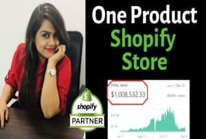 Create Online Store | e-commerce Development | Fiverr Shopify Seo, Best Way To Make Money, Winning Products, Seo Packages, Dropshipping Store, Shopify Dropshipping, Website Header Design, Shopify Website, Competitor Analysis