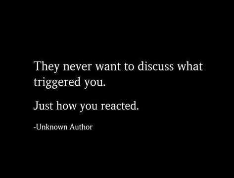 Manipulators Quotes Relationships, Quotes About Missing Someone Toxic, Control Quotes Manipulators, Manupilation Quotes So True, Quotes About Being Manipulated, Getting Out Of Narcissistic Relationship Quotes, Belittling Quotes Relationships, Toxic Men Quotes Relationships, Manuplation Quotes Toxic