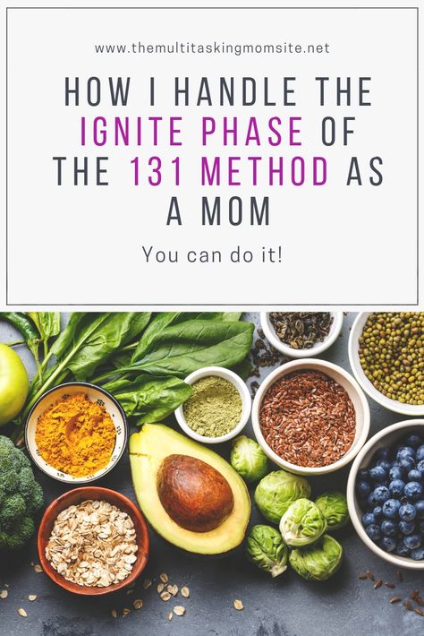 Phase It Up By 131, 131 Method, Eating Low Carb, Tuna Avocado, Low Carb Vegetables, Low Carb High Fat, Better Health, Breakfast Time, Do Not Eat