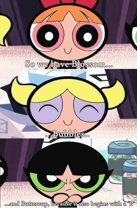 Bubbles And Buttercup, Craig Mccracken, Blossom Bubbles And Buttercup, Powerpuff Girls Z, Virgo Art, Powerpuff Girls Fanart, Ppg X Rrb, Iphone Wallpaper For Guys, Ppg And Rrb