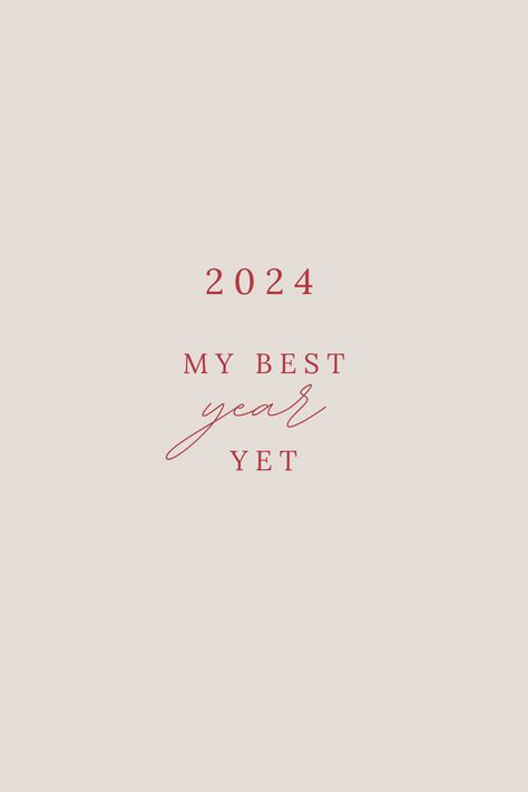 Screen Wallpaper Iphone, Lock Screen Wallpaper Iphone, Dessert Gifts, Best Year Yet, Vision Board Affirmations, Mindset Quotes, Bible Encouragement, Vision Boards, Screen Wallpaper